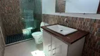Foto 8 de Casa de Condomínio com 3 Quartos à venda, 300m² em Interlagos, Vila Velha