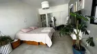 Foto 11 de Casa com 3 Quartos à venda, 203m² em Alto da Lapa, São Paulo