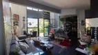 Foto 4 de Flat com 2 Quartos à venda, 72m² em Morumbi, São Paulo