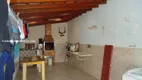 Foto 2 de Casa com 2 Quartos à venda, 250m² em Parque das Nações, Limeira