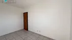 Foto 30 de Apartamento com 3 Quartos à venda, 107m² em Solemar, Praia Grande