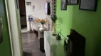 Foto 10 de Apartamento com 1 Quarto à venda, 42m² em Campos Eliseos, São Paulo