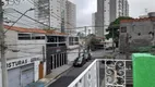 Foto 15 de Sobrado com 3 Quartos para venda ou aluguel, 118m² em Morumbi, São Paulo