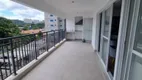 Foto 3 de Apartamento com 4 Quartos à venda, 113m² em Jardim Dom Bosco, São Paulo