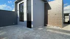 Foto 4 de Casa com 3 Quartos à venda, 90m² em Parque Orestes Ongaro, Hortolândia