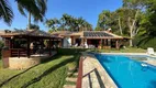 Foto 2 de Casa de Condomínio com 3 Quartos à venda, 350m² em Ressaca, Ibiúna