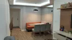 Foto 4 de Apartamento com 3 Quartos à venda, 79m² em Ipiranga, São Paulo