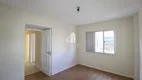 Foto 4 de Apartamento com 3 Quartos à venda, 86m² em Água Verde, Curitiba