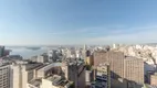 Foto 35 de Apartamento com 3 Quartos para alugar, 200m² em Centro Histórico, Porto Alegre