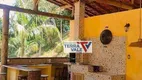 Foto 6 de Fazenda/Sítio com 2 Quartos à venda, 150m² em , Silveiras