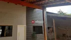 Foto 5 de Casa com 3 Quartos à venda, 80m² em Chacara Manella, Cambé