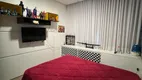 Foto 40 de Casa com 3 Quartos à venda, 447m² em Frei Leopoldo, Belo Horizonte