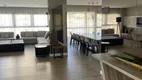 Foto 45 de Apartamento com 3 Quartos à venda, 140m² em Perdizes, São Paulo