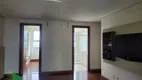 Foto 11 de Apartamento com 4 Quartos à venda, 278m² em Belvedere, Belo Horizonte