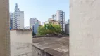 Foto 13 de Apartamento com 2 Quartos para venda ou aluguel, 66m² em Vila Buarque, São Paulo