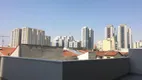 Foto 48 de Apartamento com 2 Quartos à venda, 141m² em Barra Funda, São Paulo