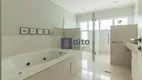 Foto 18 de Casa com 4 Quartos à venda, 942m² em Morumbi, São Paulo