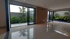 Foto 15 de Casa de Condomínio com 4 Quartos à venda, 262m² em Residencial Quinta do Golfe, São José do Rio Preto