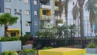 Foto 2 de Apartamento com 2 Quartos à venda, 97m² em Contorno, Ponta Grossa