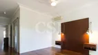 Foto 21 de Casa de Condomínio com 4 Quartos à venda, 796m² em Residencial Parque Rio das Pedras, Campinas