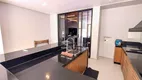 Foto 28 de Casa de Condomínio com 3 Quartos à venda, 280m² em Condominio Colinas de Ibiuna, Ibiúna