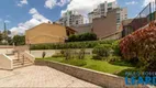 Foto 39 de Apartamento com 3 Quartos para alugar, 195m² em Pinheiros, São Paulo