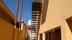 Foto 8 de Casa com 3 Quartos à venda, 260m² em Jordanopolis, Arujá