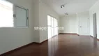 Foto 23 de Apartamento com 3 Quartos à venda, 112m² em Vila Mascote, São Paulo