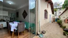 Foto 16 de Casa com 3 Quartos à venda, 220m² em Santa Mônica, Belo Horizonte
