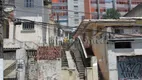 Foto 3 de Lote/Terreno à venda, 850m² em Perdizes, São Paulo