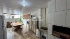 Foto 30 de com 1 Quarto à venda, 280m² em Pinheiros, Balneário Barra do Sul