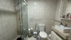 Foto 20 de Apartamento com 3 Quartos à venda, 121m² em Tijuca, Rio de Janeiro