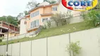 Foto 32 de Casa de Condomínio com 5 Quartos à venda, 570m² em Arujazinho IV, Arujá