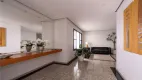 Foto 16 de Apartamento com 3 Quartos à venda, 83m² em Vila Leopoldina, São Paulo