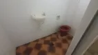 Foto 10 de Casa com 4 Quartos à venda, 250m² em São Mateus, Juiz de Fora