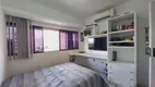 Foto 6 de Apartamento com 4 Quartos à venda, 154m² em Boa Viagem, Recife