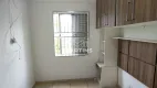 Foto 19 de Apartamento com 2 Quartos para alugar, 55m² em Jardim Umuarama, São Paulo