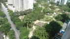 Foto 11 de Cobertura com 3 Quartos à venda, 265m² em Barra da Tijuca, Rio de Janeiro