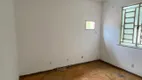 Foto 6 de Imóvel Comercial com 3 Quartos para venda ou aluguel, 200m² em Colubandê, São Gonçalo