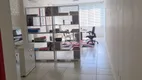 Foto 9 de Ponto Comercial à venda, 39m² em Córrego Grande, Florianópolis