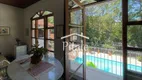 Foto 34 de Casa de Condomínio com 4 Quartos à venda, 542m² em Bosque do Vianna, Cotia