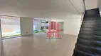 Foto 13 de Casa de Condomínio com 3 Quartos à venda, 472m² em Alto Da Boa Vista, São Paulo