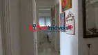 Foto 6 de Flat com 2 Quartos à venda, 59m² em Copacabana, Rio de Janeiro