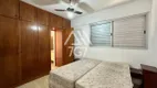 Foto 16 de Apartamento com 3 Quartos à venda, 110m² em Pitangueiras, Guarujá