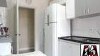 Foto 10 de Apartamento com 3 Quartos à venda, 82m² em Parque do Colégio, Jundiaí