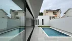 Foto 13 de Casa com 3 Quartos à venda, 285m² em Zona 05, Maringá