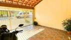 Foto 3 de Casa com 2 Quartos à venda, 105m² em Jardim Pérola, Itupeva
