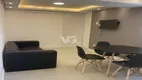 Foto 6 de Apartamento com 1 Quarto para alugar, 28m² em Vila Clementino, São Paulo