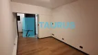 Foto 13 de Sala Comercial para alugar, 120m² em Moema, São Paulo