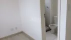 Foto 7 de Apartamento com 2 Quartos para venda ou aluguel, 70m² em Lapa, São Paulo